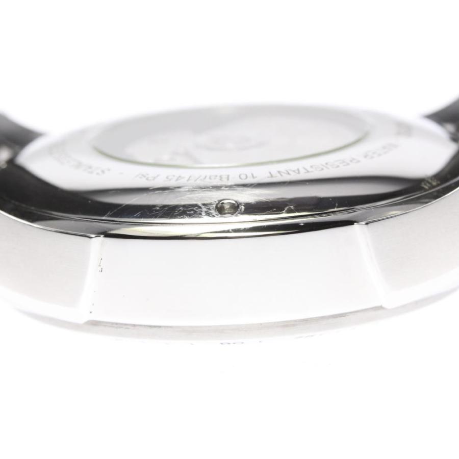 HAMILTON 箱保付き【HAMILTON】ハミルトン ジャズマスター