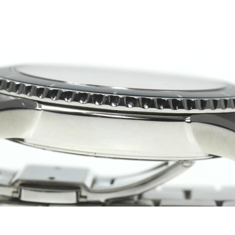 HAMILTON ☆良品【HAMILTON】ハミルトン ジャズマスター シービュー