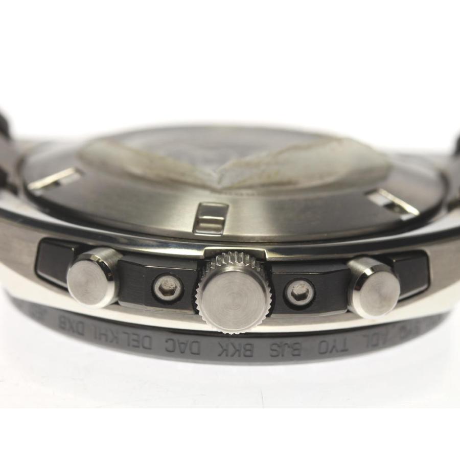 SEIKO（セイコー） 【SEIKO】セイコー アストロン GPS 8X53-0BB0-2