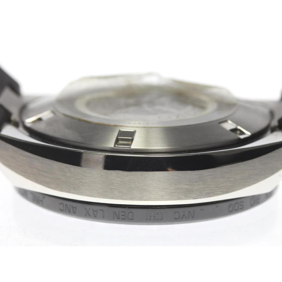 SEIKO（セイコー） 【SEIKO】セイコー アストロン GPS 8X53-0BB0-2