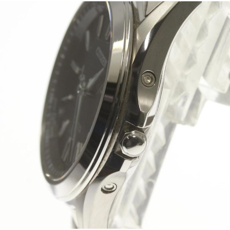 シチズン CITIZEN 電波ソーラー エクシード CB3000-51E ヨドバシ.com - シチズン時計 CITIZEN WATCH エクシード EXCEED
