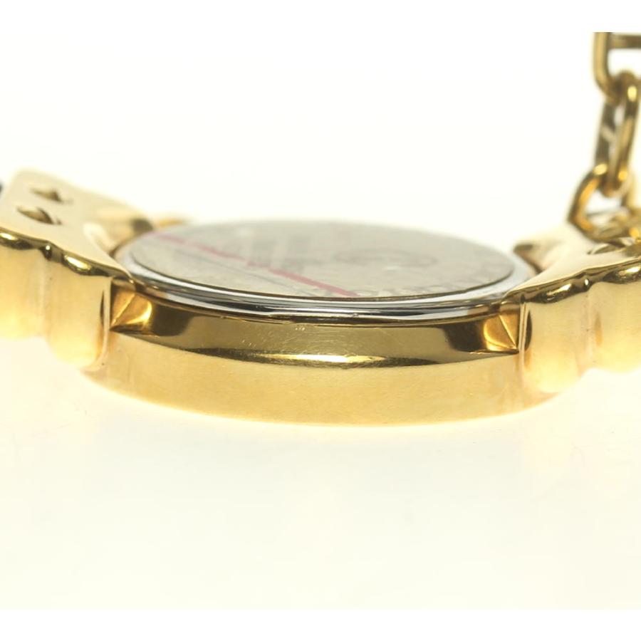 CHARRIOL 【PHILIPPE CHARRIOL】フィリップ・シャリオール サントロペ