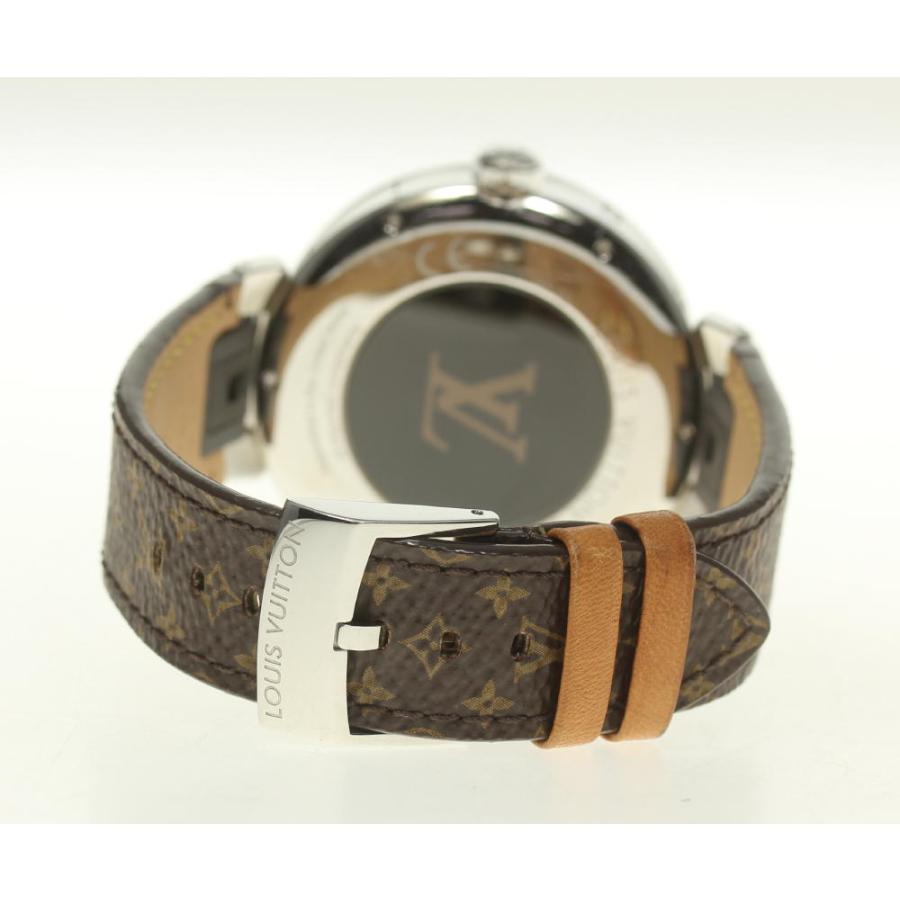 LOUIS VUITTON（ルイ・ヴィトン） ☆箱・保・充電器付【LOUIS VUITTON