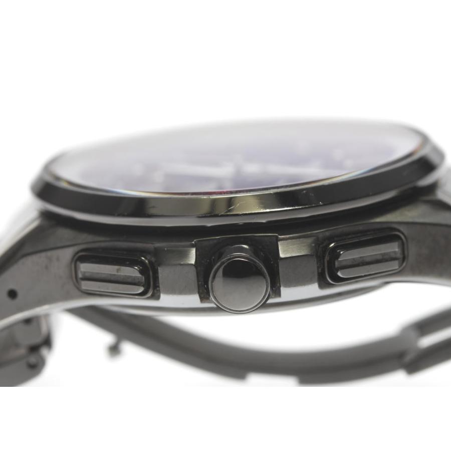 CITIZEN（シチズン） 【CITIZEN】シチズン アテッサ ダイレクト