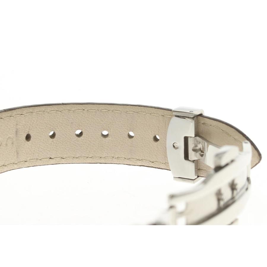 HAMILTON（ハミルトン） ☆良品 箱保付き【HAMILTON】ハミルトン