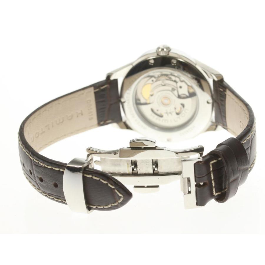 HAMILTON（ハミルトン） ☆良品 箱保付き【HAMILTON】ハミルトン