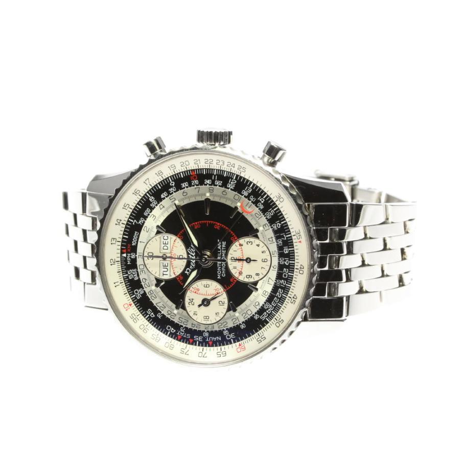 ブライトリング ☆良品 保付き【BREITLING】ブライトリング ブライトリング ☆良品 保付き【BREITLING】ブライトリング