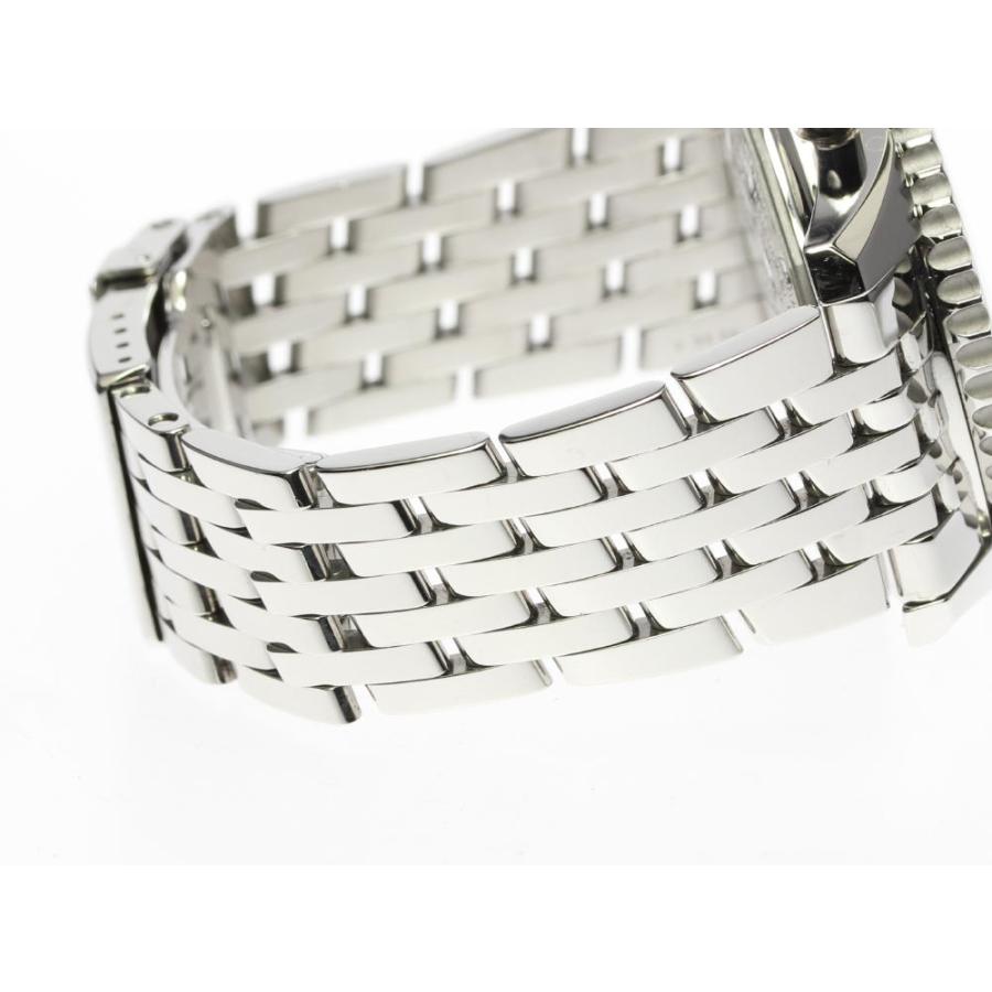 ブライトリング ☆良品 保付き【BREITLING】ブライトリング ブライトリング ☆良品 保付き【BREITLING】ブライトリング