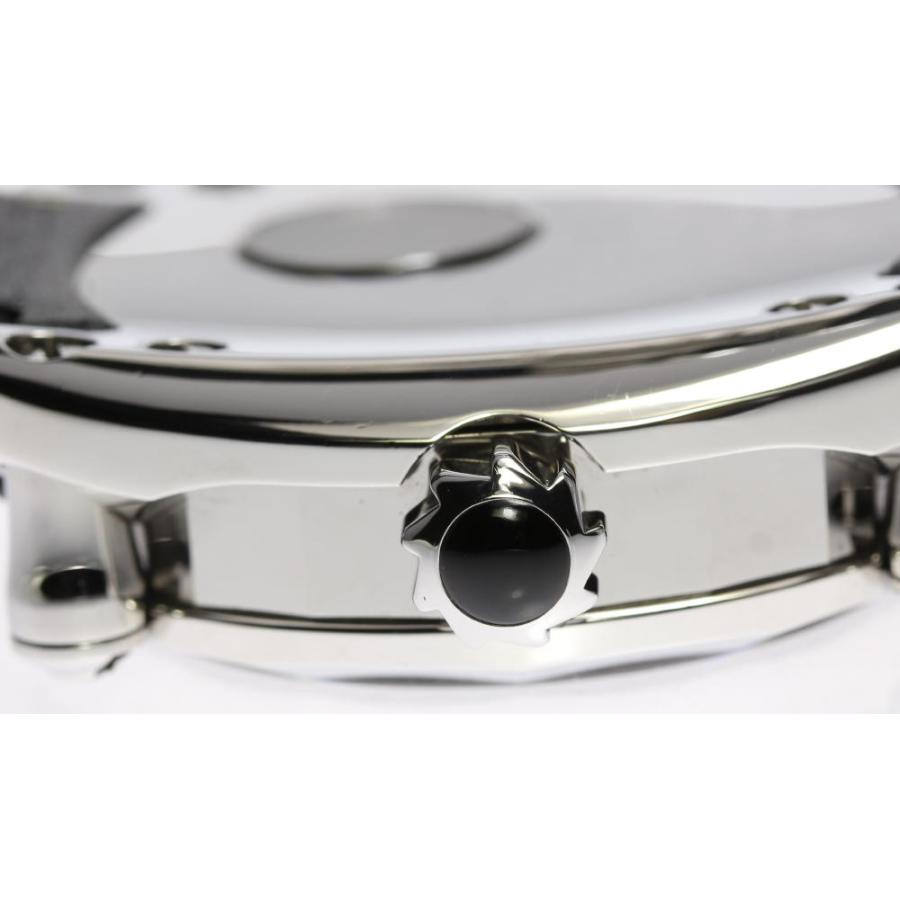 SEIKO（セイコー） ☆良品【SEIKO】セイコー ガランテ グリッター