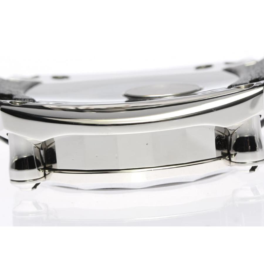 SEIKO（セイコー） ☆良品【SEIKO】セイコー ガランテ グリッター