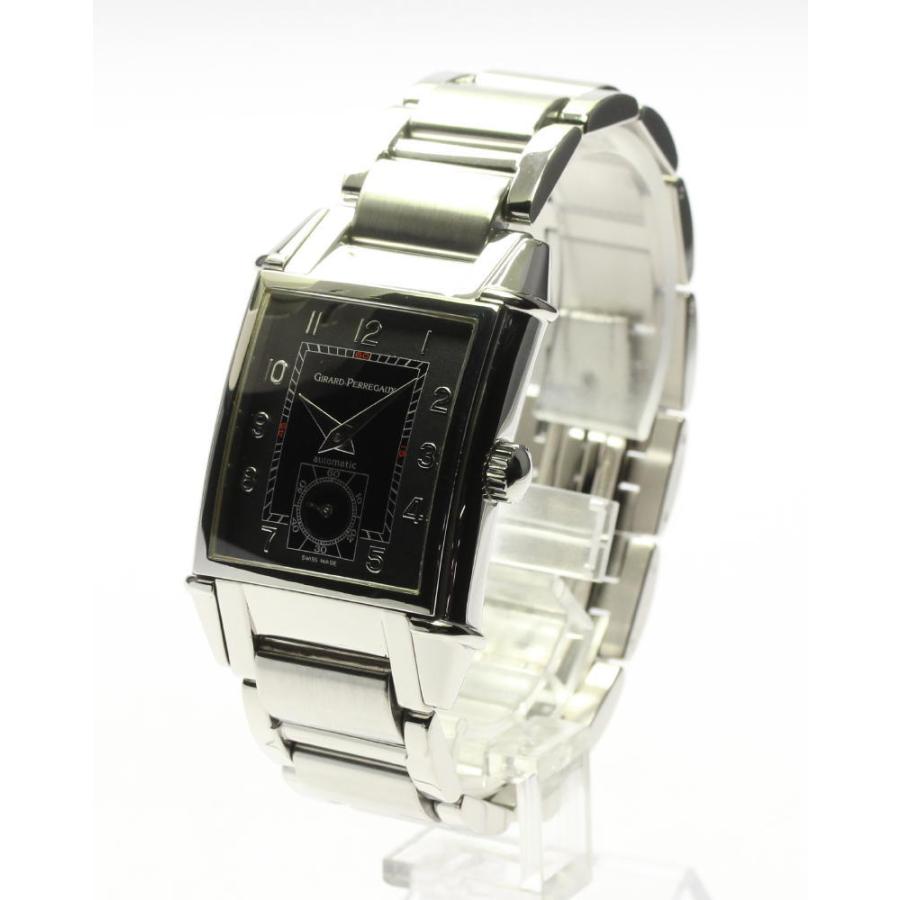 ジラール・ペルゴ（GIRARD-PERREGAUX） 【GIRARD-PERREGAUX】ジラール