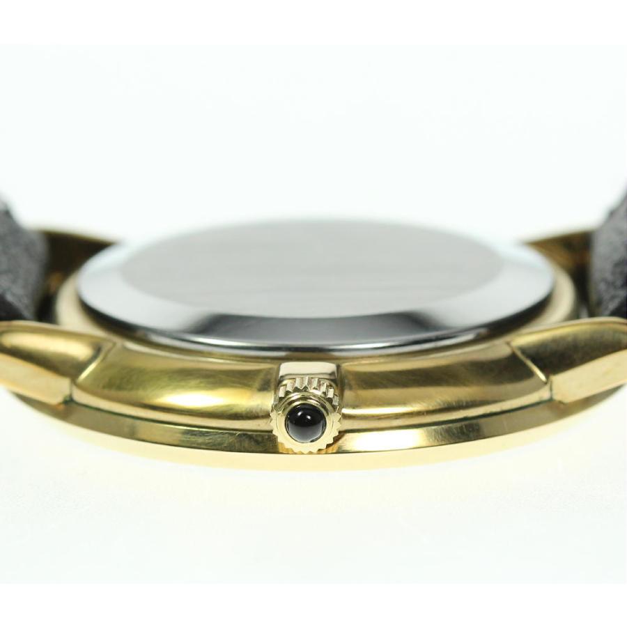 OMEGA 【OMEGA】オメガ デビル アンティーク cal.625 手巻き