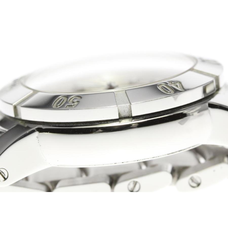 BAUME&MERCIER（ボーム&メルシエ） 【Baume & Mercier】ボーム