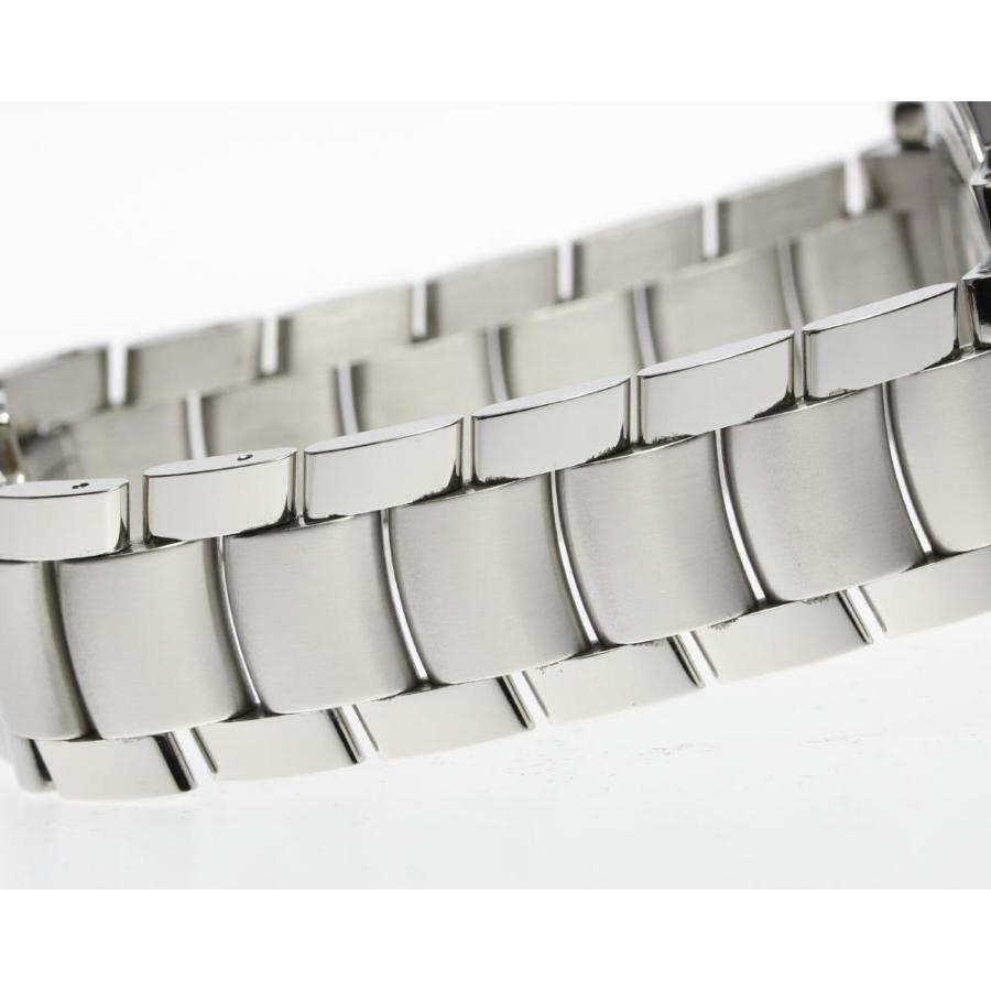 BAUME&MERCIER（ボーム&メルシエ） 【Baume & Mercier】ボーム