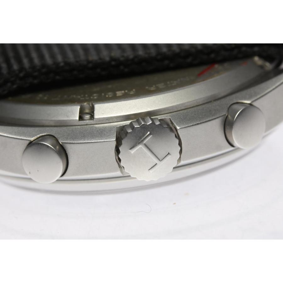 HAMILTON（ハミルトン） ☆良品 箱保付き【HAMILTON】ハミルトン 