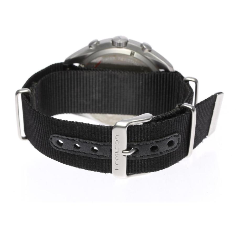 HAMILTON（ハミルトン） ☆良品 箱保付き【HAMILTON】ハミルトン