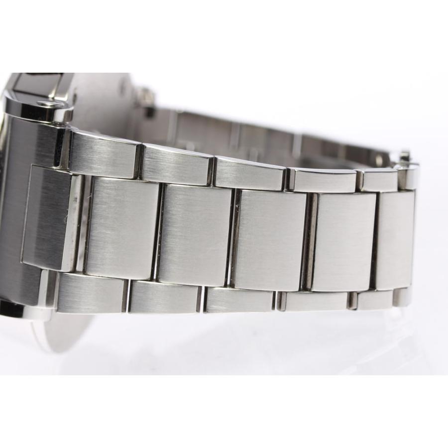 CITIZEN（シチズン） 美品☆箱・保【CITIZEN】シチズン エイト802 エコ