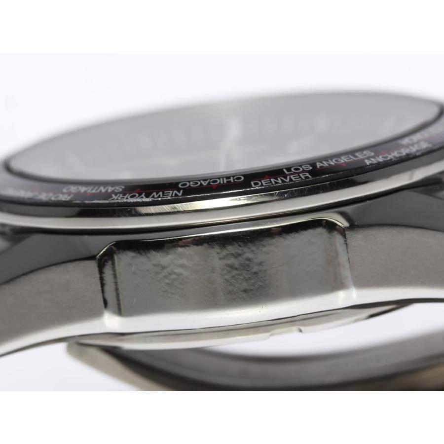 SEIKO（セイコー） ☆良品 箱付き【SEIKO】セイコー ブライツ