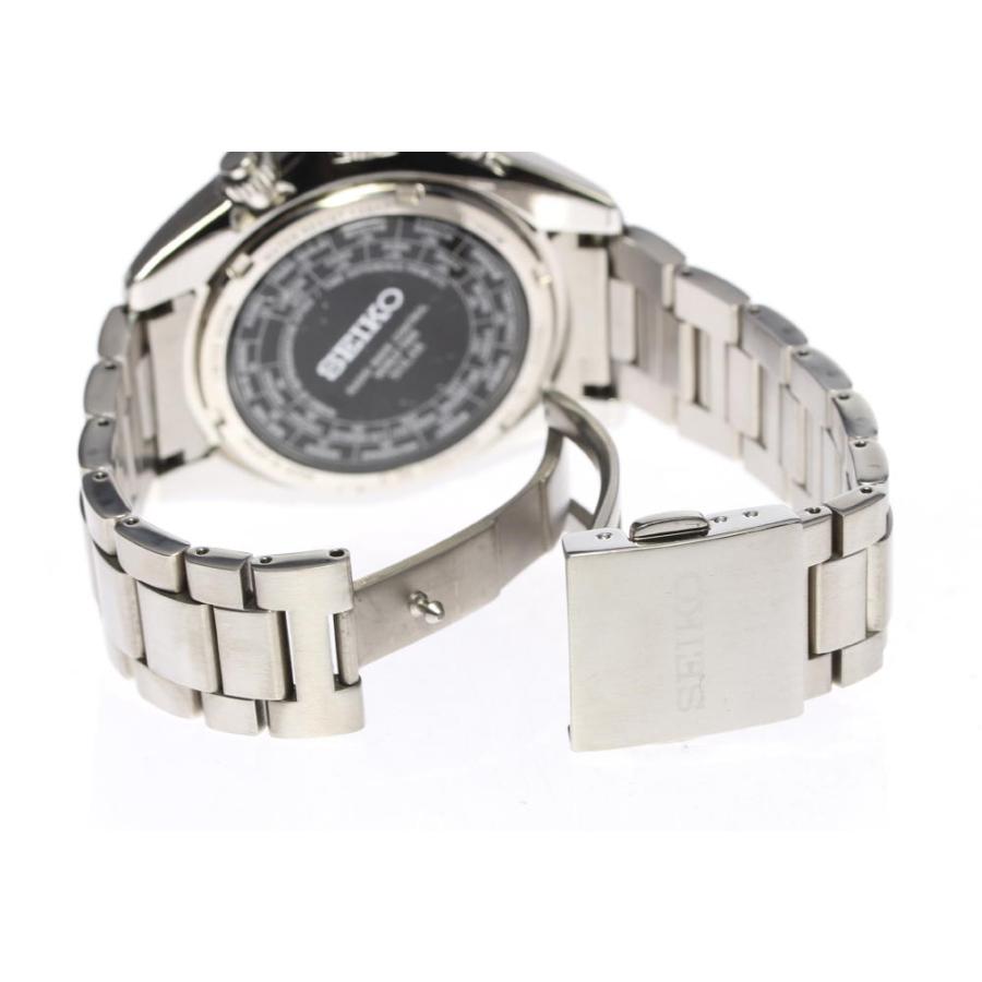 SEIKO（セイコー） ☆良品 箱付き【SEIKO】セイコー ブライツ
