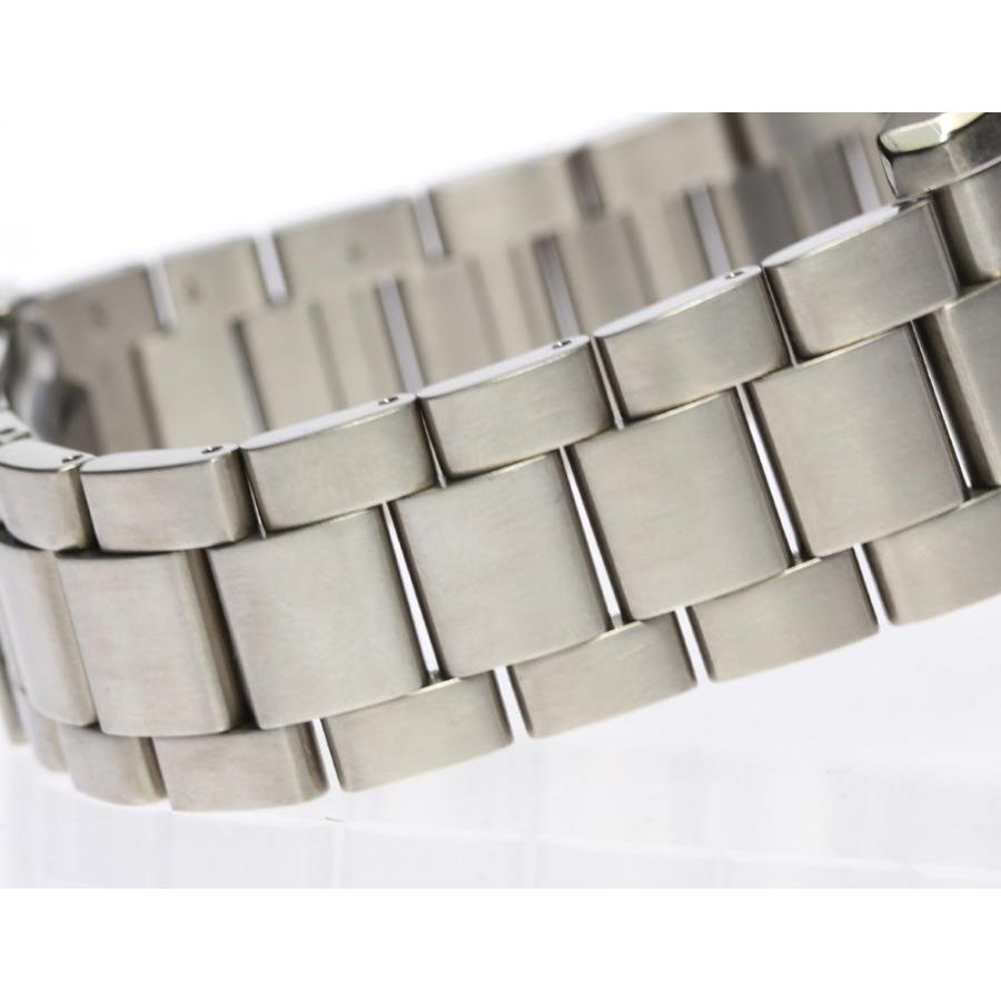 SEIKO（セイコー） ☆良品 箱付き【SEIKO】セイコー ブライツ