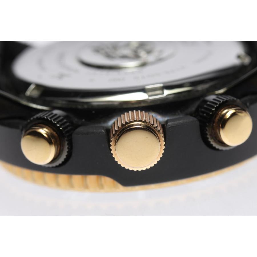 SEIKO（セイコー） 【SEIKO】セイコー プロスペックス SBDL038 V175