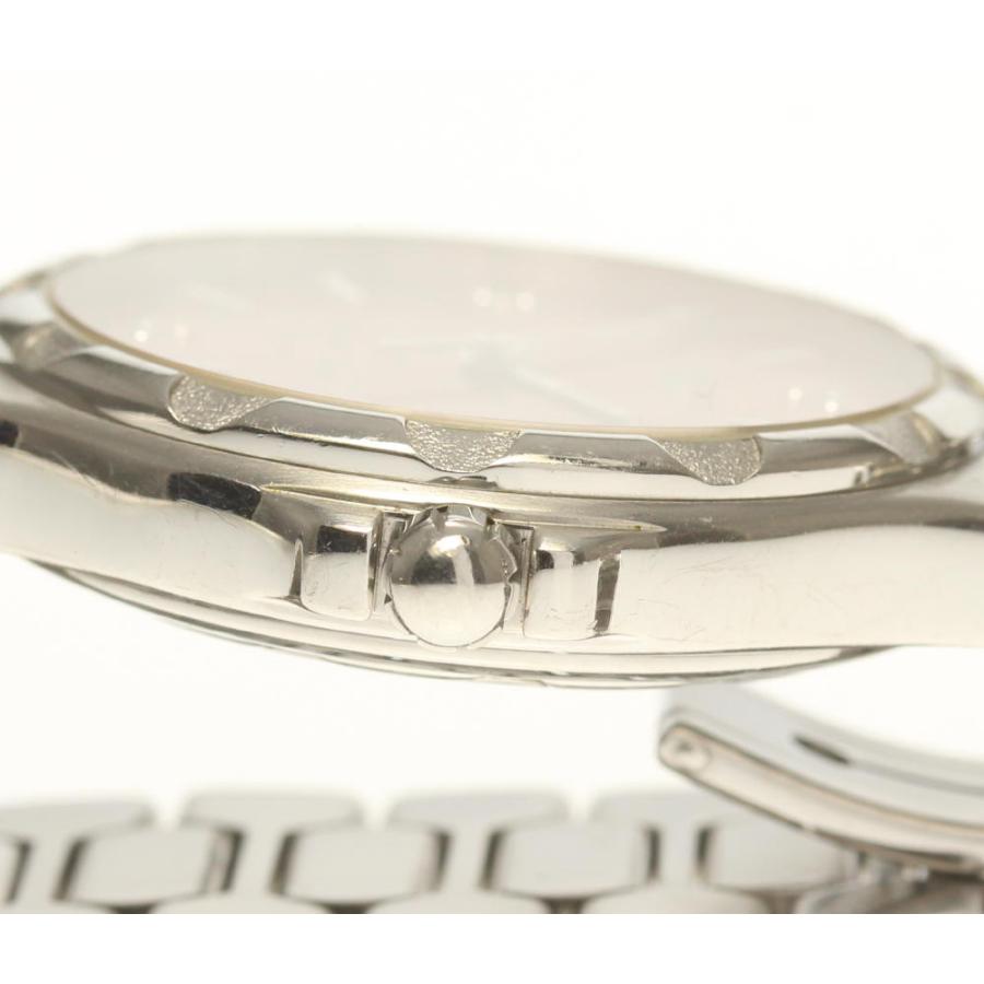 LONGINES（ロンジン） 【LONGINES】ロンジン コンクエスト デイト