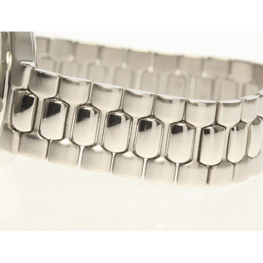 LONGINES（ロンジン） 【LONGINES】ロンジン コンクエスト デイト