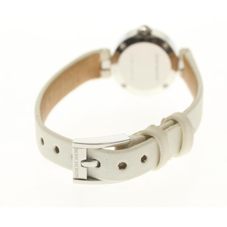 BOUCHERON（ブシュロン） ☆良品【Boucheron】ブシュロン マジョリー