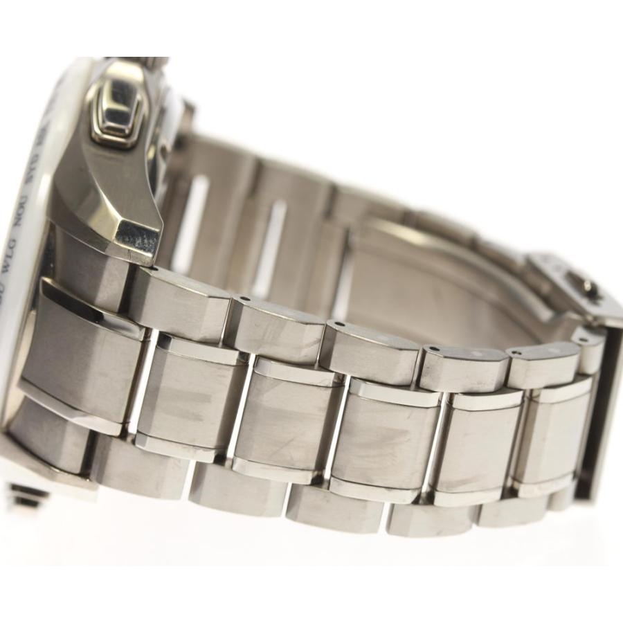 SEIKO（セイコー） ☆良品【SEIKO】セイコー アストロン 10Pダイヤ