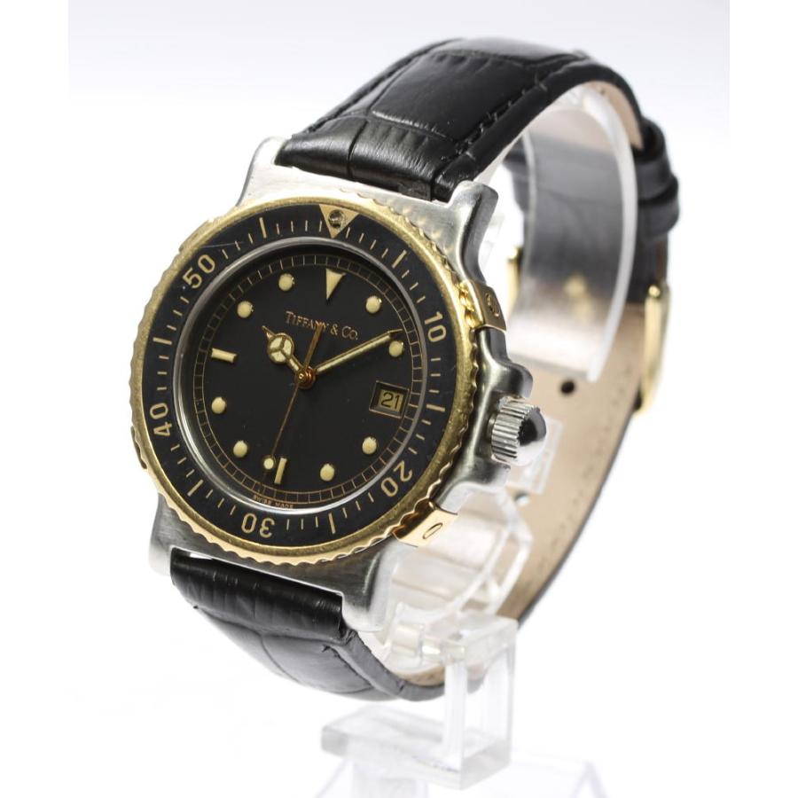 TIFFANY&Co.（ティファニー） ☆訳あり【TIFFANY&Co.】ティファニー