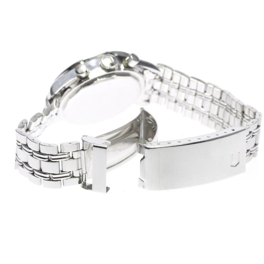 UNIVERSAL GENEVE 【Universal Geneve】ユニバーサルジュネーブ