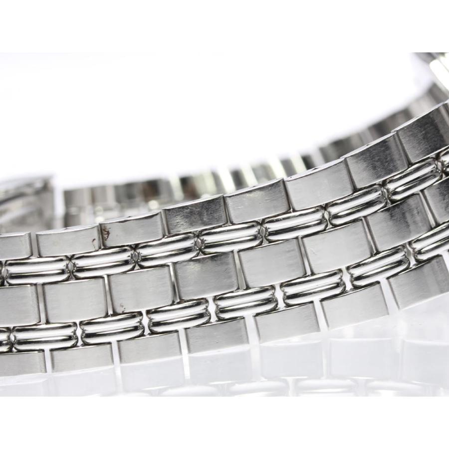 UNIVERSAL GENEVE（ユニバーサル ジュネーブ） 【Universal Geneve