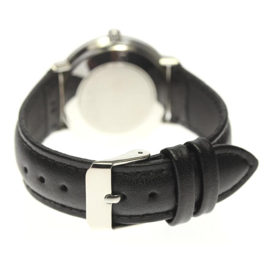 OMEGA オメガ デビル アンティーク デイト 自動巻き デイト　手巻き closer0510_692984