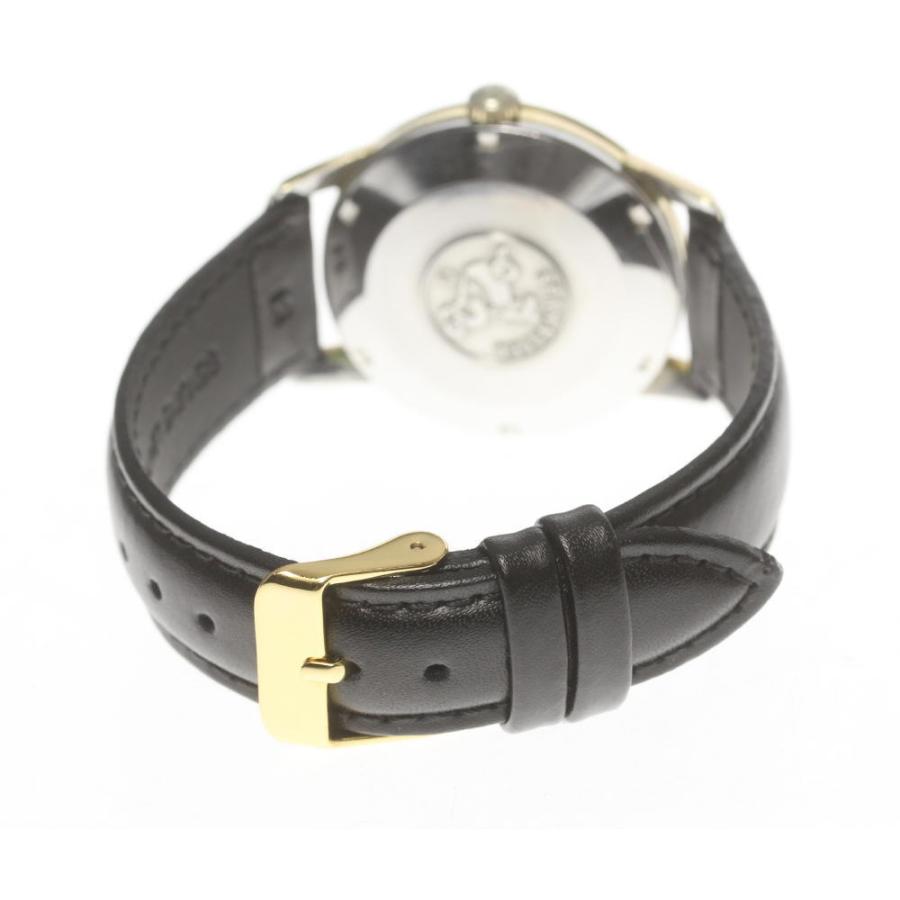 OMEGA（オメガ） 【OMEGA】オメガ シーマスター アンティーク cal.285