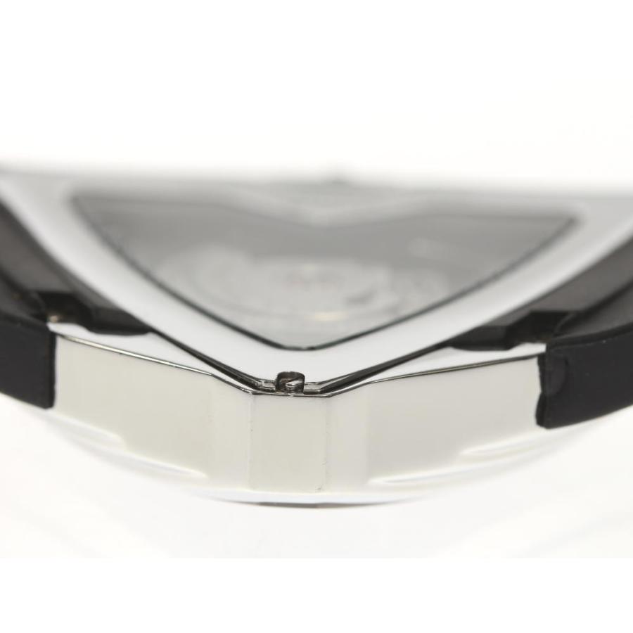 HAMILTON（ハミルトン） 【HAMILTON】ハミルトン ベンチュラXXL