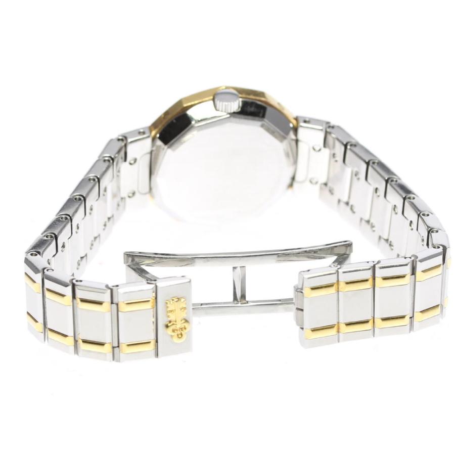 CORUM（コルム） 【CORUM】コルム アドミラルズカップ 39.610.21 V-52