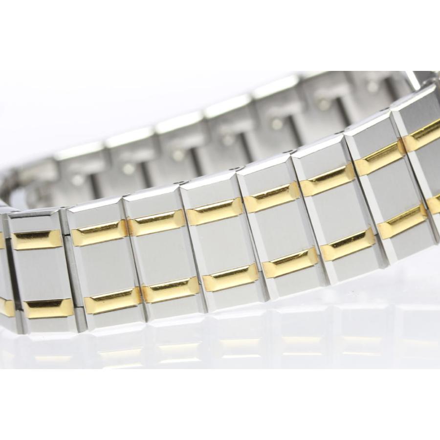 CORUM（コルム） 【CORUM】コルム アドミラルズカップ 39.610.21 V-52