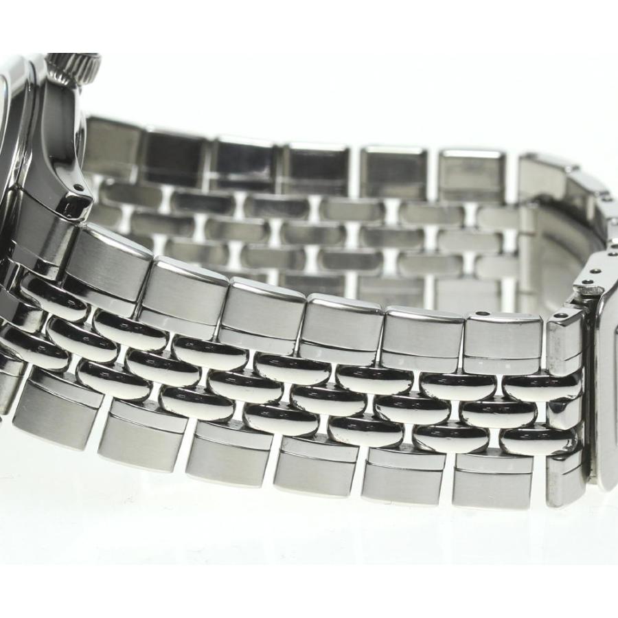 SEIKO 箱付き【SEIKO】セイコー グランドセイコー デイデイト SEIKO 箱付き【SEIKO】セイコー グランドセイコー デイデイト