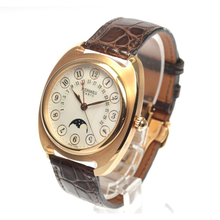 ヴィンテージ エルメスムーンスター ベルベルジン ベルベルジン web