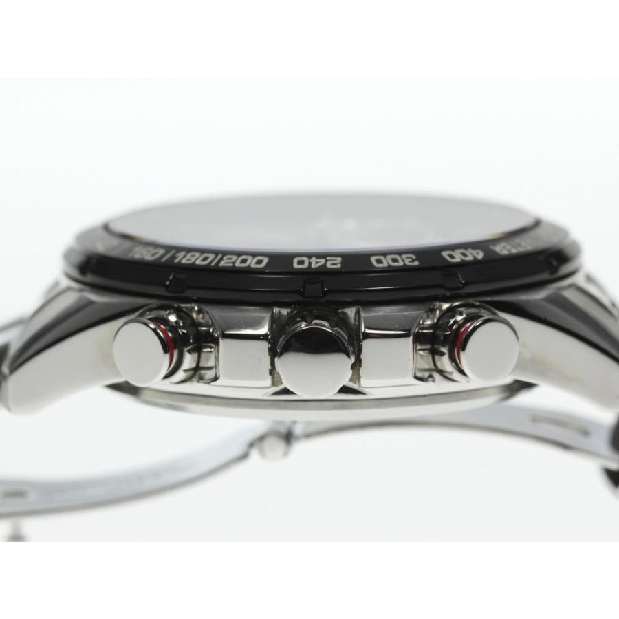 CITIZEN（シチズン） ☆良品 箱保付き【CITIZEN】シチズン アテッサ 