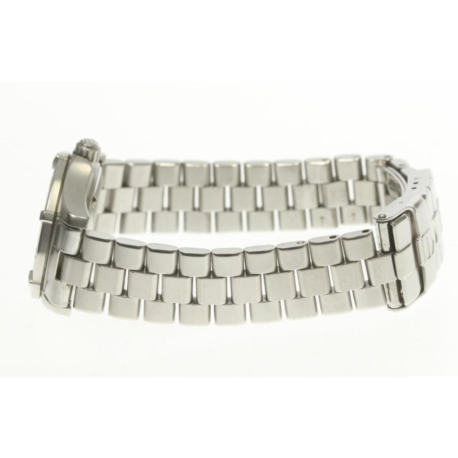 TAG HEUER（タグ・ホイヤー） 【TAG HEUER】タグホイヤー 2000シリーズ