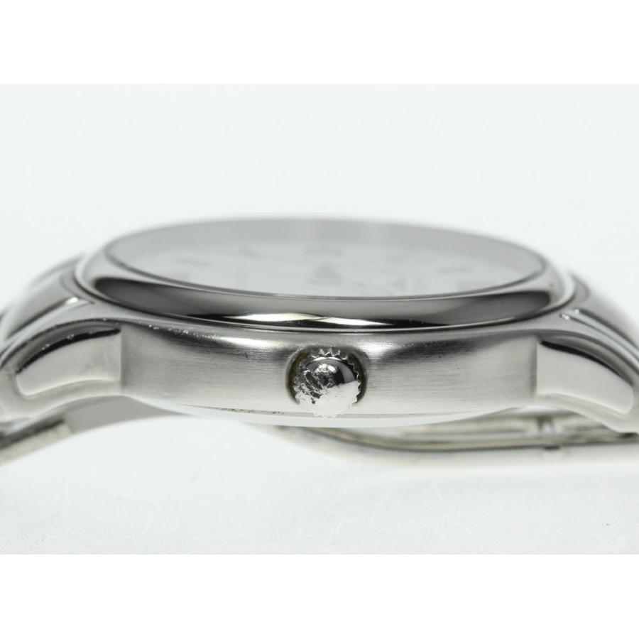 LONGINES 【LONGINES】ロンジン グランドクラシック L5.660.4 LONGINES 【LONGINES】ロンジン グランドクラシック L5.660.4