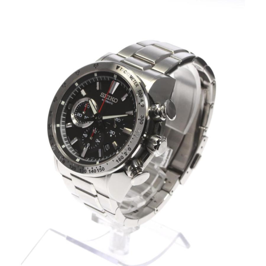 SEIKO 【SEIKO】セイコー ブライツ アナンタ 8R28-00C0/SAEK001 SEIKO 【SEIKO】セイコー ブライツ アナンタ 8R28-00C0/SAEK001