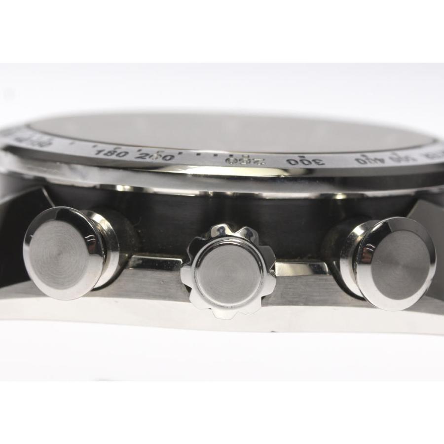 SEIKO 【SEIKO】セイコー ブライツ アナンタ 8R28-00C0/SAEK001 クロノ