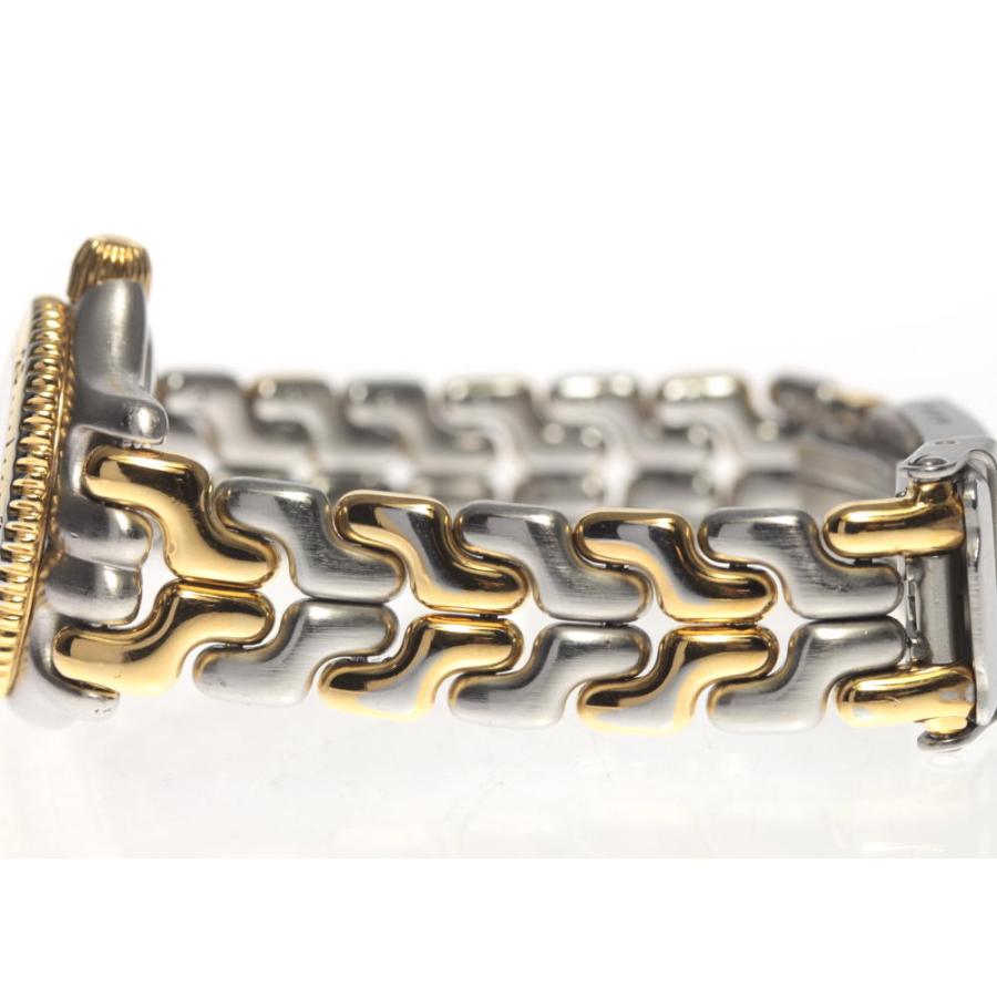 TAG HEUER 【TAG HEUER】タグホイヤー セル WG1420-0 クォーツ