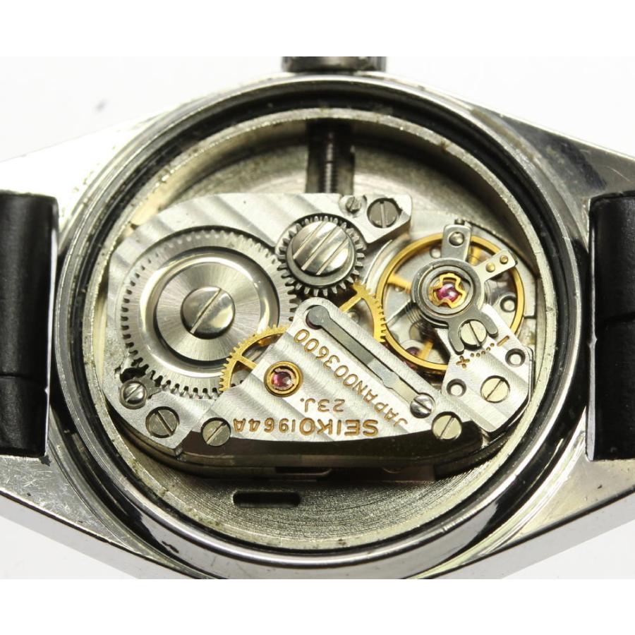 SEIKO（セイコー） 【SEIKO】セイコー グランドセイコー アンティーク