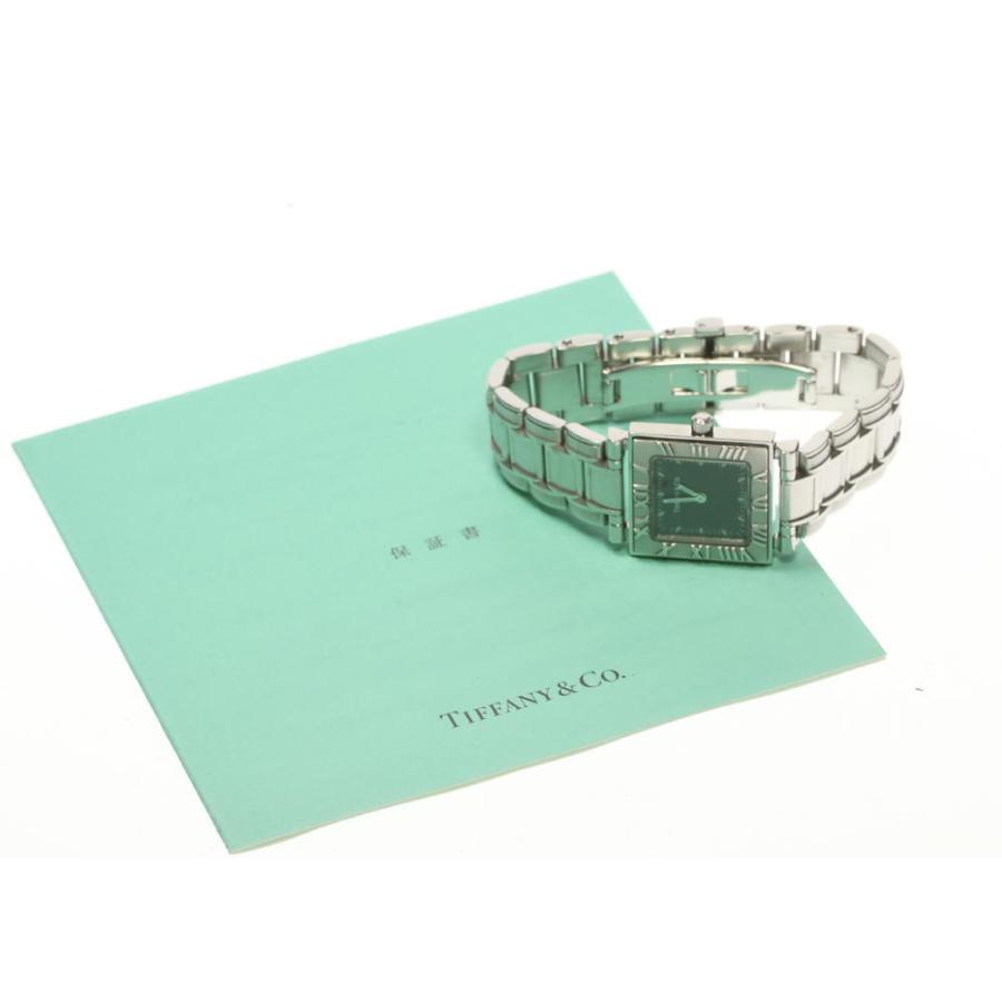 TIFFANY&Co.（ティファニー） 保付き【TIFFANY&Co.】ティファニー