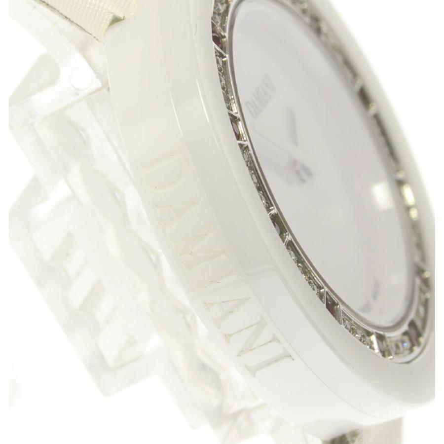DAMIANI（ダミアーニ） 【Damiani】ダミアーニ ベルエポック ダイヤ