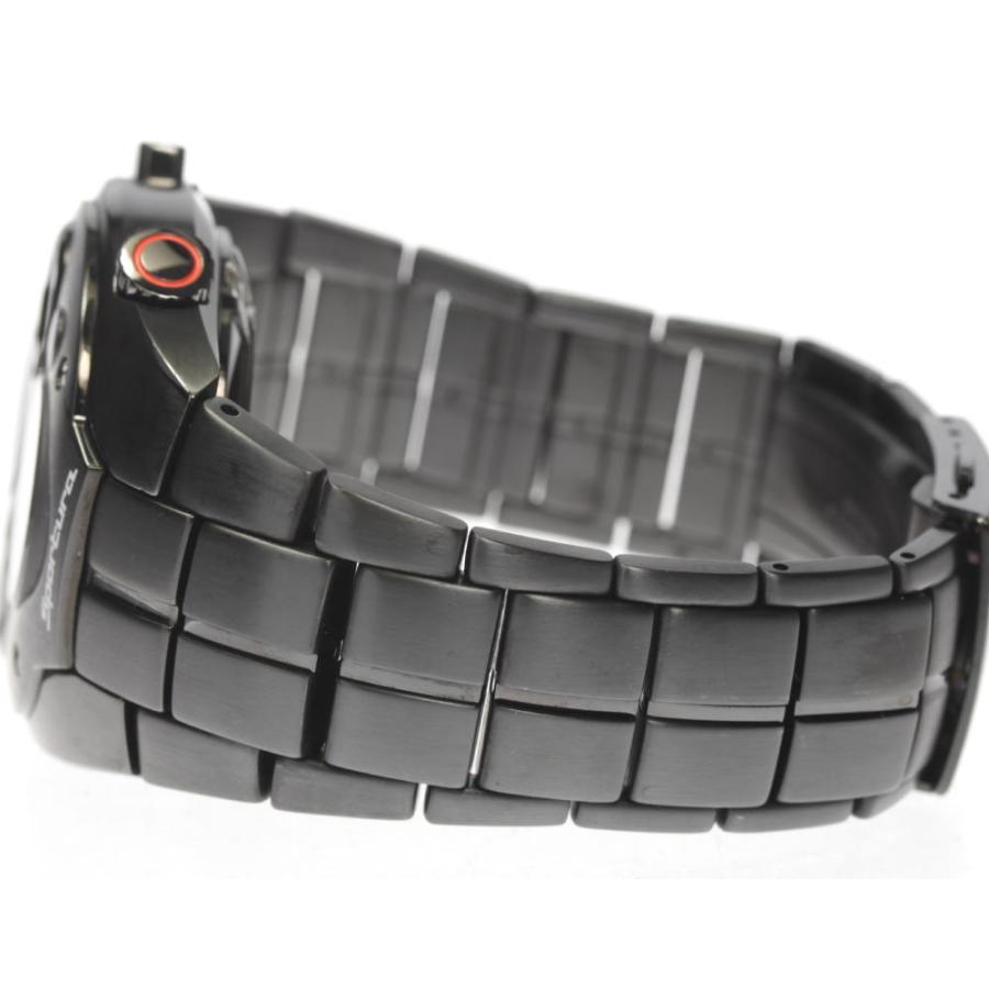 SEIKO（セイコー） ☆良品【SEIKO】セイコー スポーチュラ