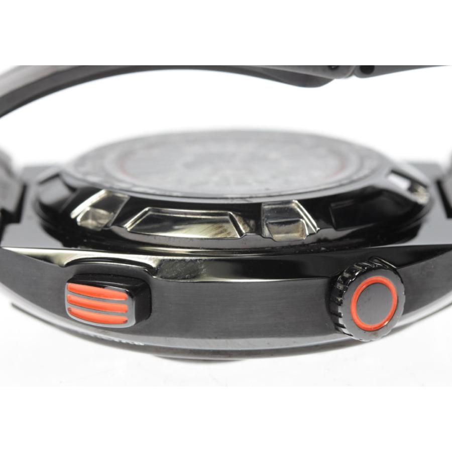 SEIKO（セイコー） ☆良品【SEIKO】セイコー スポーチュラ
